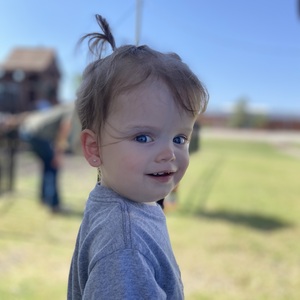 Willow Price